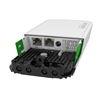 Picture of MIKROTIK wAP ac LTE6 kit - 802.11ac