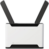 Picture of Mikrotik WRL ROUTER CHATEAU LTE6 AX/5HAXD2HAXD-TC&FG621EA
