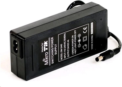 Picture of MikroTik zasilacz (GM-2440)