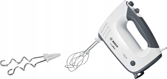 Изображение Mikser Bosch MFQ37400