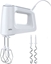 Attēls no Mikser Braun HM 3100 WH