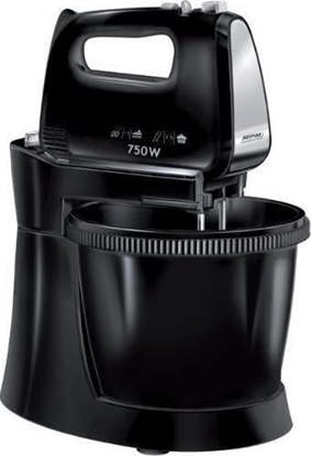 Picture of Mikser MPM MMR-20Z/C