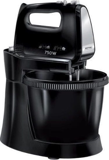 Picture of Mikser MPM MMR-20Z/C