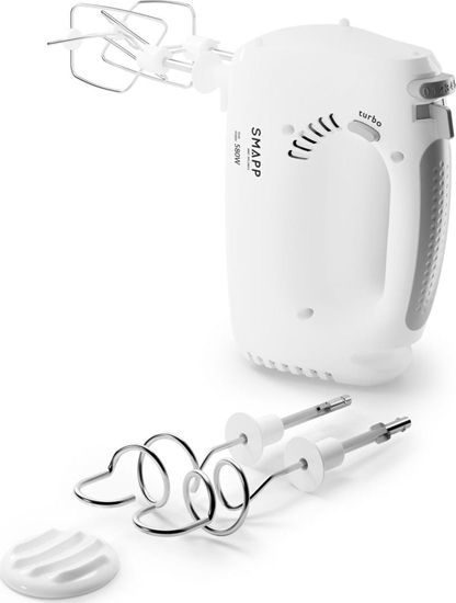 Picture of Mikser Smapp 451.4