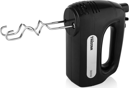 Изображение Mikser Tristar MX-4201