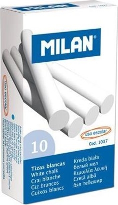 Picture of Milan Kreda biaa 10 sztuk MILAN