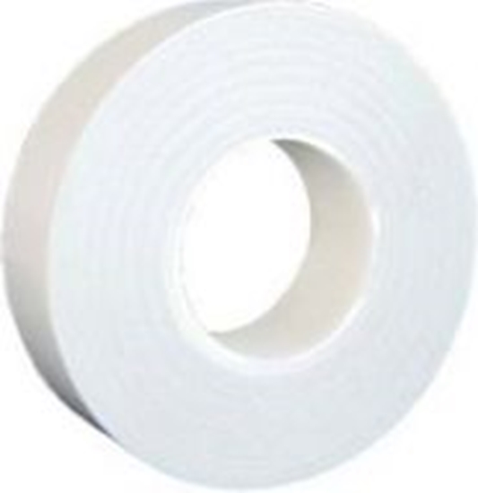 Picture of Milan Tama dwustronna