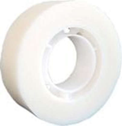 Attēls no Milan Tama samoprzylepna