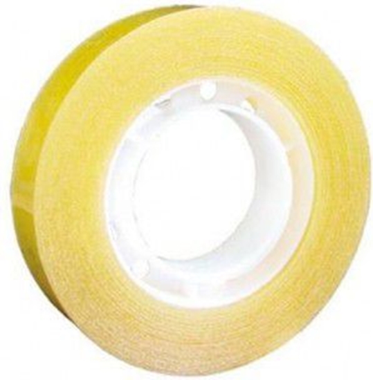 Picture of Milan Tama samoprzylepna 12mm x 33m (235775)