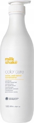 Attēls no Milk Shake Milk Shake Colour Care Colour Maintainer Conditioner 1000 ml