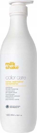 Picture of Milk Shake Milk Shake Colour Care Colour Maintainer Conditioner 1000 ml
