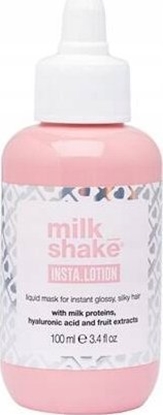 Attēls no Milk Shake Milk Shake Insta Lotion Skysta plauk kauk, 100 ml