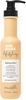 Picture of Milk Shake Lifestyling Styling Potion Hair Styling Cream 175 ml