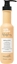 Изображение Milk Shake Lifestyling Styling Potion Hair Styling Cream 175 ml