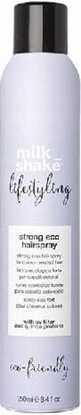 Picture of Milk Shake Lifestyling Eco Hair Spray 250 ml