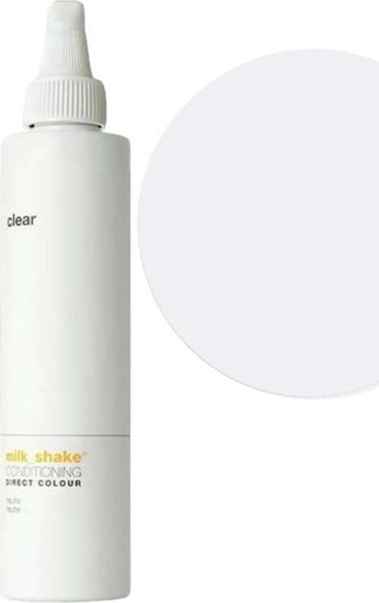 Picture of Milk Shake Odywka koloryzujca toner neutralny Milk Shake