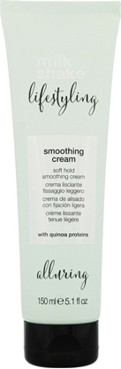 Picture of Milk Shake Lifestyling Smoothing Cream 150 ml
