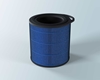 Picture of Mill Filter for APSILENT - Silent Pro air purifier | H13ABAC