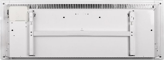 Изображение Grzejnik Mill MB900DN konwektorowy 900 W