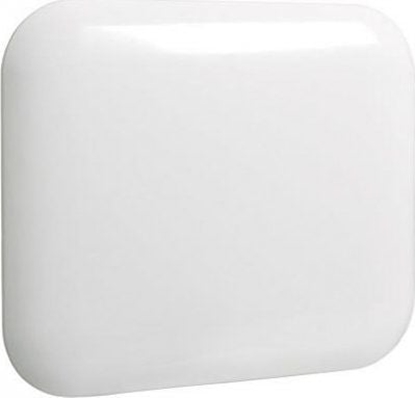 Picture of Mill STEEL IB250 Panel Heater 250W