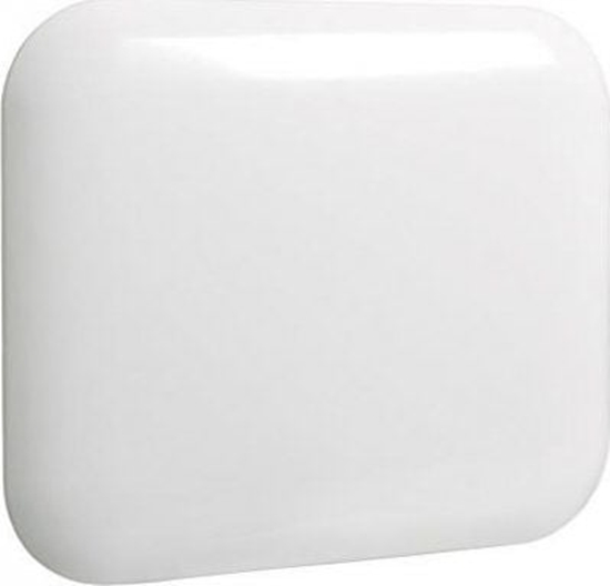 Picture of Mill STEEL IB250 Panel Heater 250W