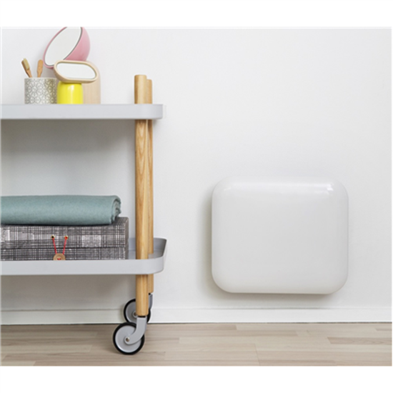 Изображение Mill STEEL IB250 Panel Heater 250W