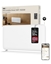 Изображение Mill PA1500WIFI4A Smart panel heater 1500W