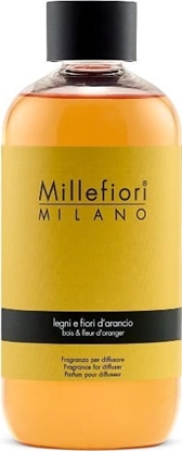 Picture of Millefiori Millefiori Natural uzupeniacz 250ml FioriD'Arancio