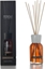 Attēls no Millefiori Paeczki zapachowe Vanilla & Wood 100ml