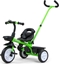 Picture of Milly Mally Milly Mally Rowerek Trójkoowy Axel Green