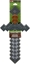 Attēls no Minecraft Akmens kardas