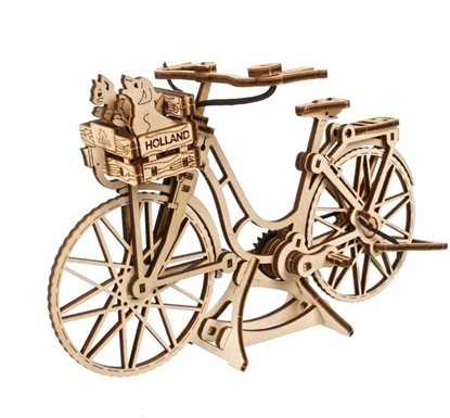 Picture of Mini Model - Holenderski Rower