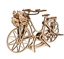 Picture of Mini Model - Holenderski Rower