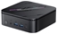 Picture of Mini PC Blackview MP100 Pro I3-1215U/16GB/512GB czarny