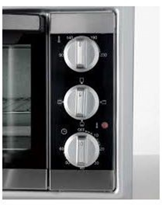 Picture of Mini piekarnik Ariete 981 Bon Cuisine 200