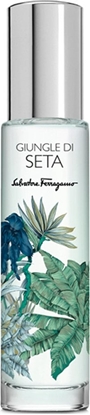 Picture of MINIATURA SALVATORE FERRAGAMO Giungle Di Seta EDP spray 15ml