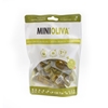 Picture of MINIOLIVA Porciju olīveļļa Extra Virgin, 12x8ml