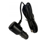 Picture of Mio Car Charger, Type C for Austin/Wukong II |
