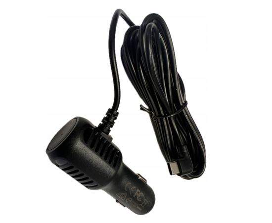 Picture of Mio Car Charger, Type C for Austin/Wukong II