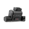 Picture of Mio MiSentry 12 4G LTE connected driving recorder |