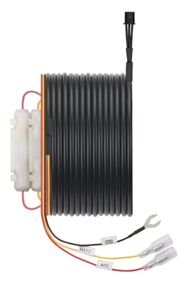 Изображение Mio | Car Dash Camera | MiVue 802W Pro | Wi-Fi