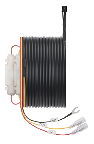 Изображение Mio | Car Dash Camera | MiVue 802W Pro | Wi-Fi