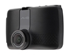 Picture of Mio MiVue 903W Pro Dash Cam 1080p / Full HD / GPS / WiFi