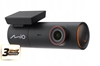 Picture of Mio MiVue J35 2.5K 1440P, Wi-Fi OTA & GPS Dash Cam |