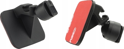 Picture of Mio Uchwyt mocujcy na tam 3M dla MIVUE 7xx