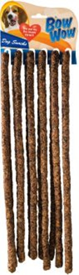 Picture of MIRA MAR BOW WOW KIEBASKI BAJECZNE 8szt.