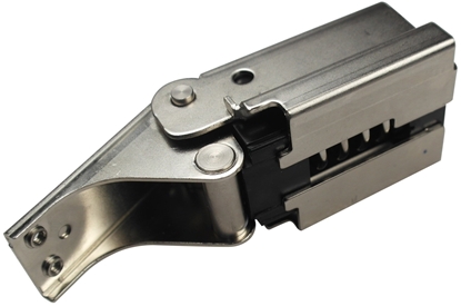 Изображение Misc Mechanical Har ADF Right