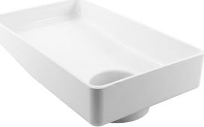 Picture of MISKA 86.2103 MASZYNKA STARY TYP 085