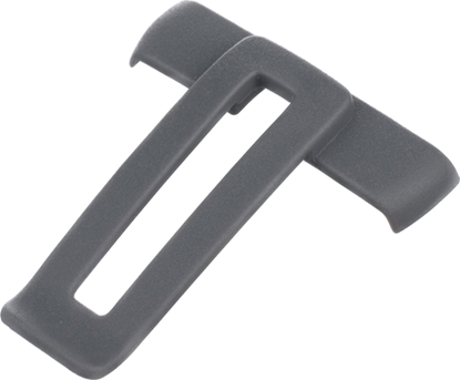 Picture of Mitel Elementy montaowe 68765  (68765)