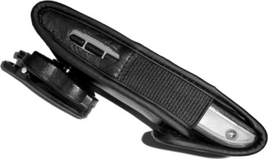 Изображение Mitel MITEL 630d/ 632d Ledertasche